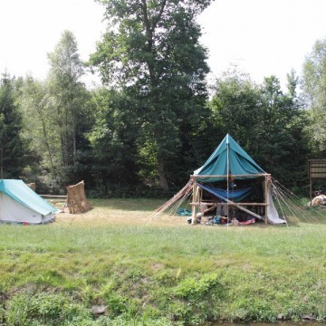 IMG 3373 - Scouts en Gidsen Zaventem 